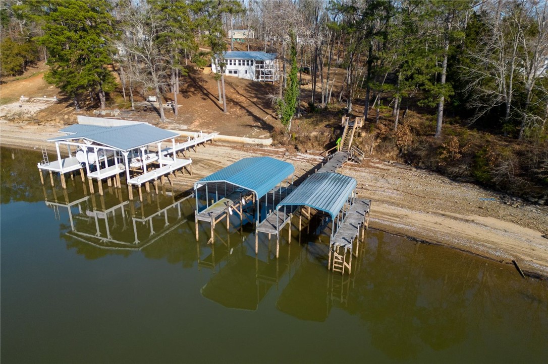 135 Senecatu Drive Waterloo, SC 29384 - Photo 38 of 42