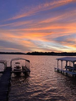 135 Senecatu Drive Waterloo, SC 29384 - Photo 41 of 42