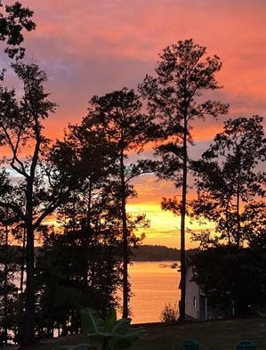 135 Senecatu Drive Waterloo, SC 29384 - Photo 42 of 42