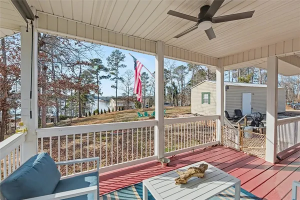 $299,900 | 135 Senecatu Drive, Waterloo, SC 29384