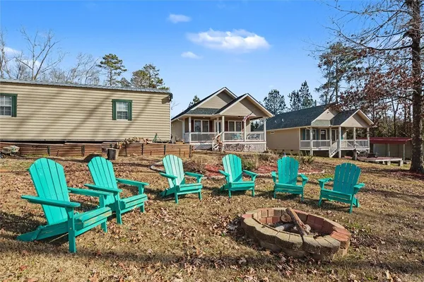 $299,900 | 135 Senecatu Drive, Waterloo, SC 29384