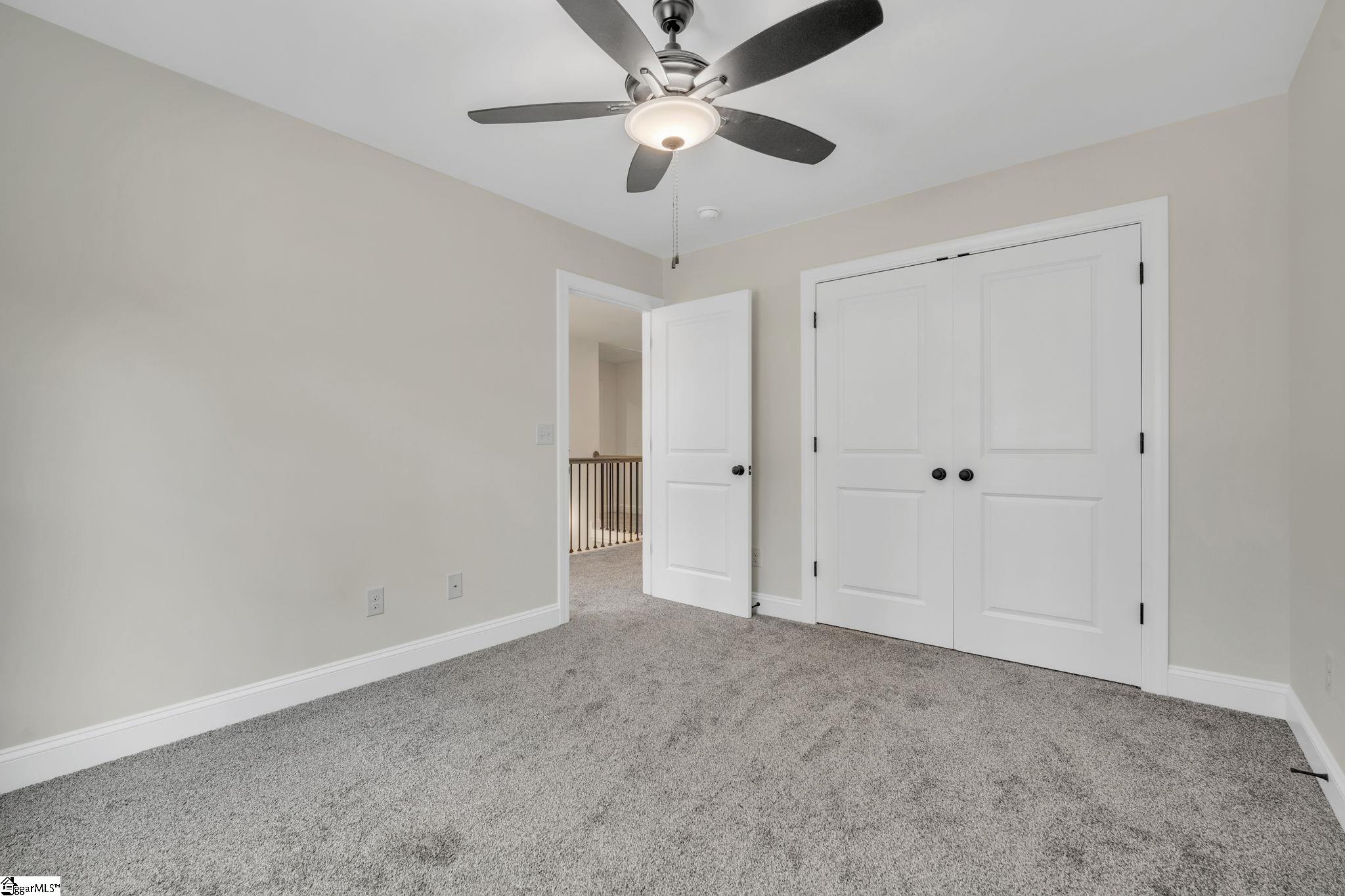 160 West Tyger Bridge Road Taylors, SC 29687 - Photo 11 of 25