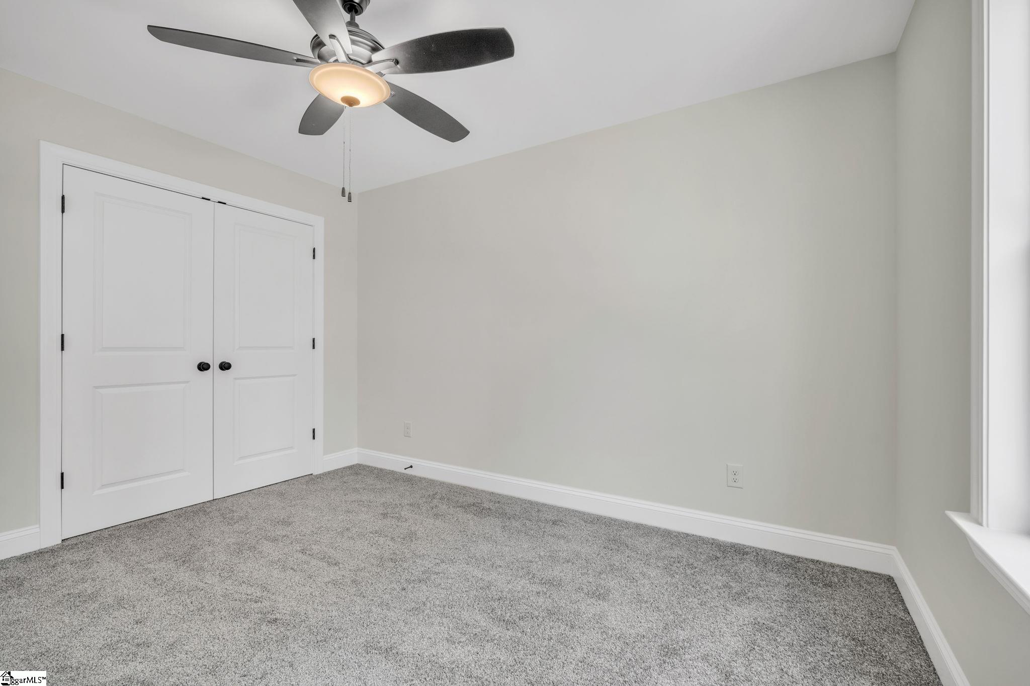 160 West Tyger Bridge Road Taylors, SC 29687 - Photo 12 of 25