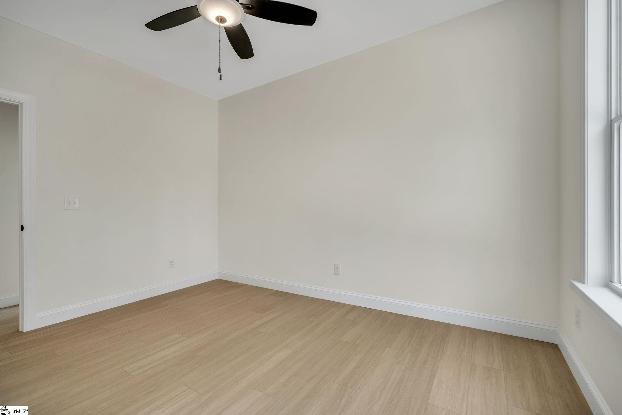 160 West Tyger Bridge Road Taylors, SC 29687 - Photo 15 of 25