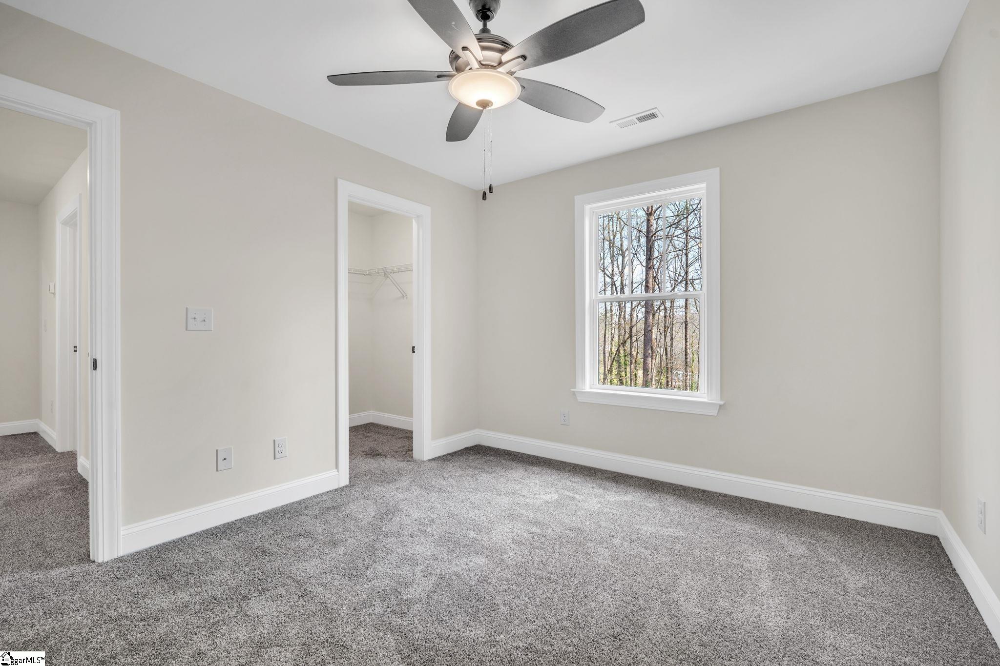 160 West Tyger Bridge Road Taylors, SC 29687 - Photo 19 of 25