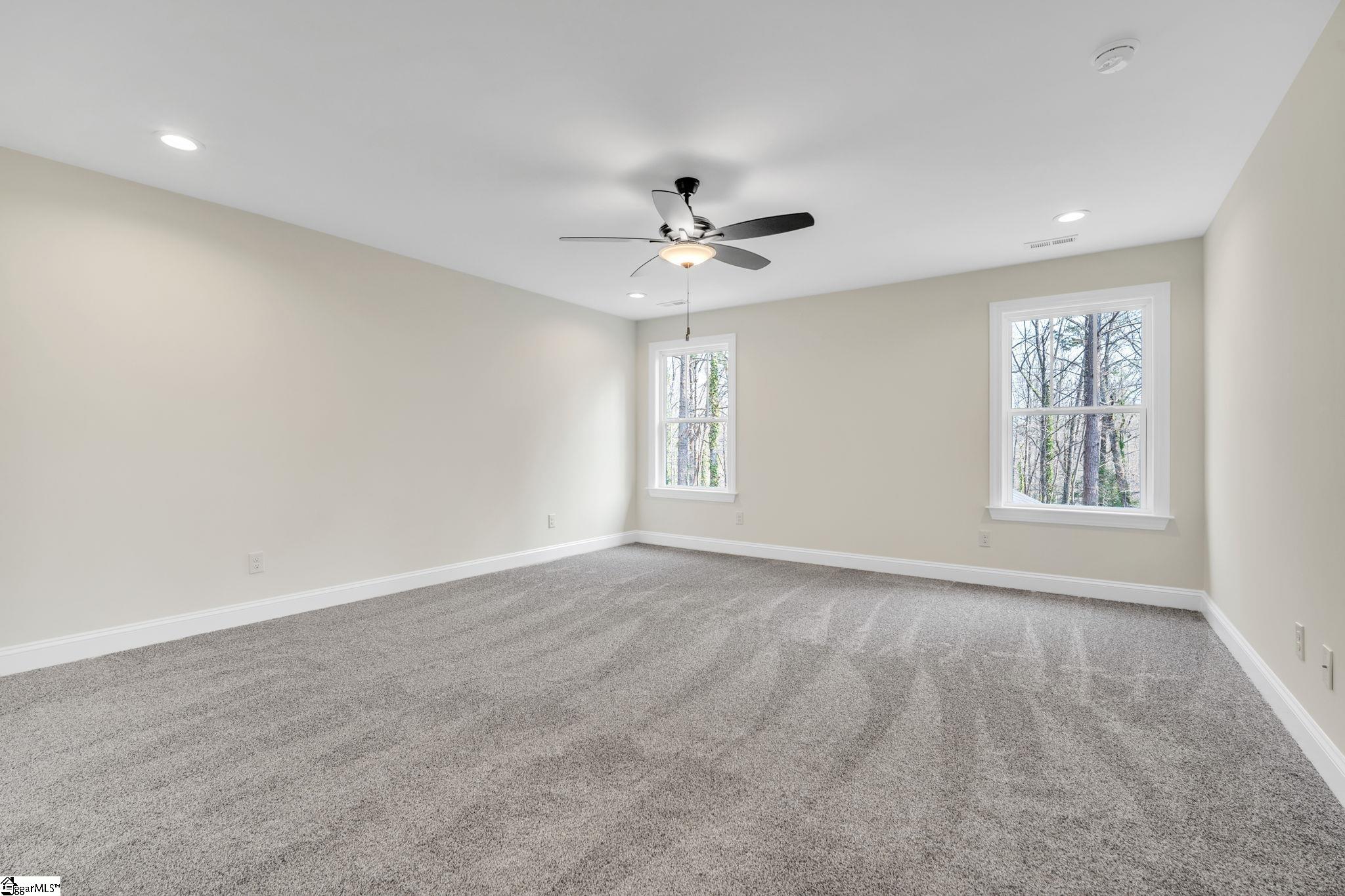 160 West Tyger Bridge Road Taylors, SC 29687 - Photo 7 of 25