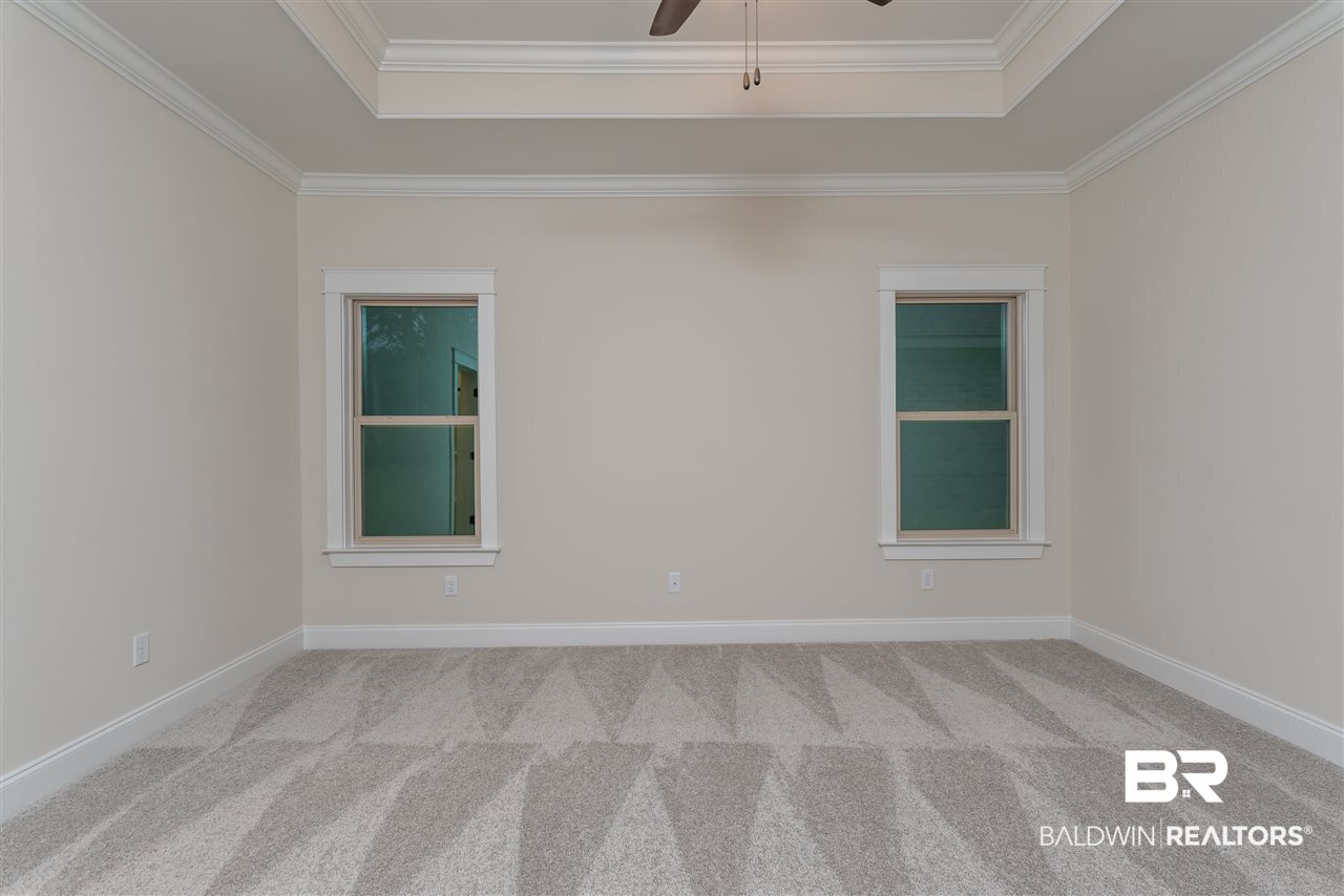 9818 Maxwell Run Mobile, AL 36608 - Photo 13 of 35
