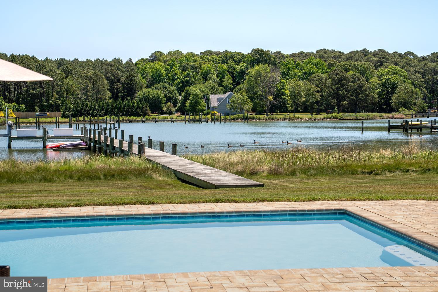 7543 Bozman Neavitt Road Bozman, MD 21612 - Photo 24 of 121