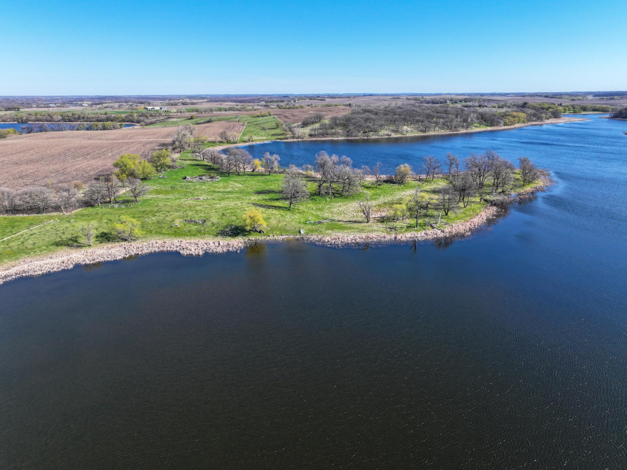 1 County Road Kensington, MN 56343 - Photo 1 of 1 Gallery Image 1