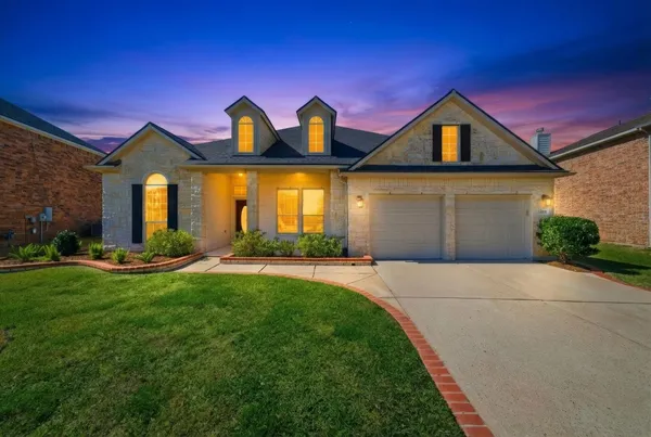 $2,750 | 23019 Spellbrook Bend Lane, Richmond, TX 77407