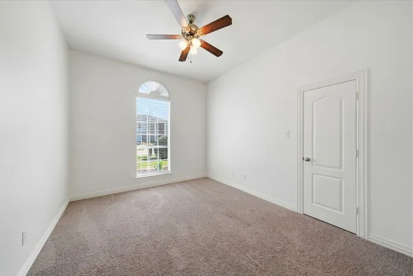 $2,750 | 23019 Spellbrook Bend Lane, Richmond, TX 77407