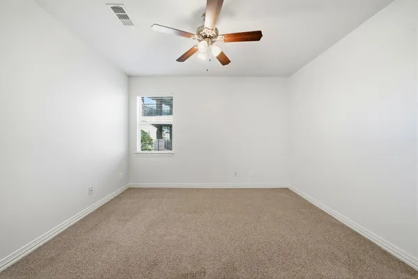 $2,750 | 23019 Spellbrook Bend Lane, Richmond, TX 77407