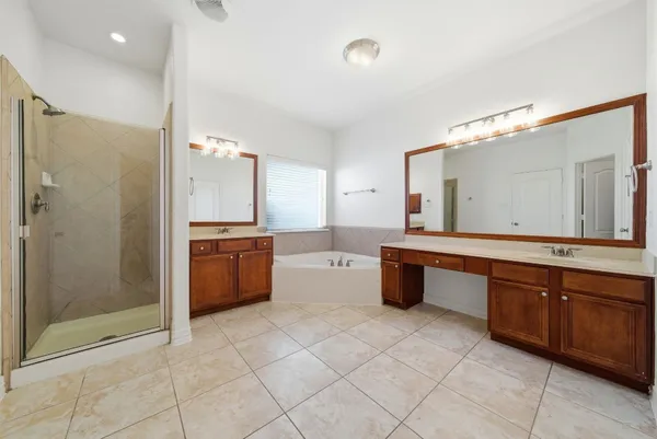 $2,750 | 23019 Spellbrook Bend Lane, Richmond, TX 77407