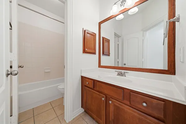 $2,750 | 23019 Spellbrook Bend Lane, Richmond, TX 77407