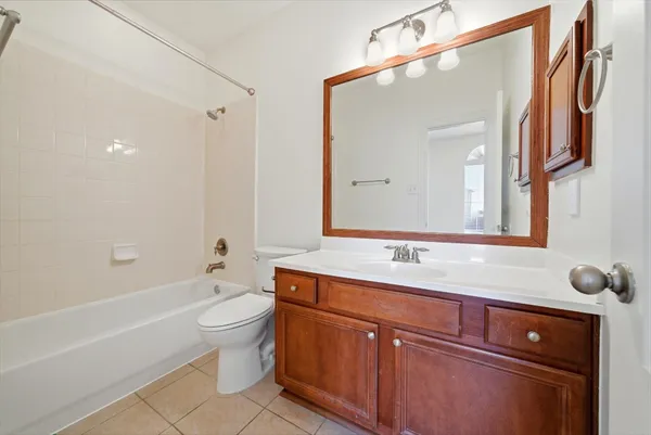$2,750 | 23019 Spellbrook Bend Lane, Richmond, TX 77407
