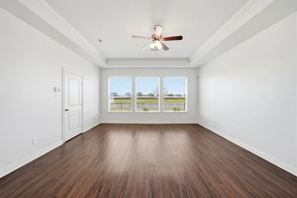 $2,750 | 23019 Spellbrook Bend Lane, Richmond, TX 77407