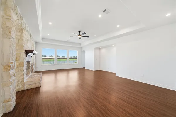 $2,750 | 23019 Spellbrook Bend Lane, Richmond, TX 77407