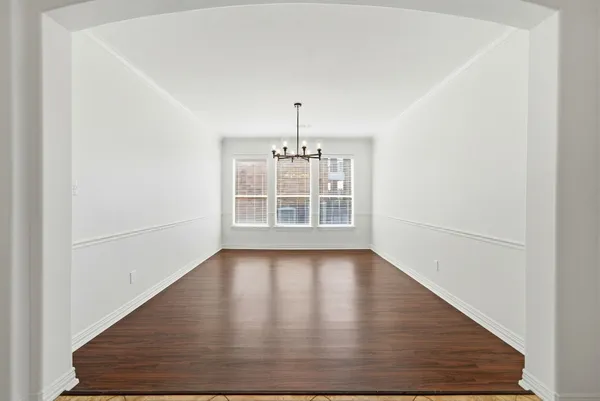 $2,750 | 23019 Spellbrook Bend Lane, Richmond, TX 77407