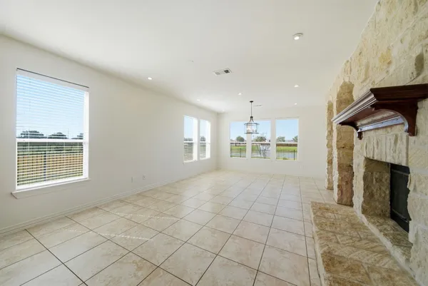 $2,750 | 23019 Spellbrook Bend Lane, Richmond, TX 77407
