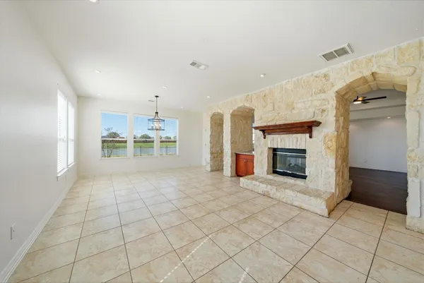 $2,750 | 23019 Spellbrook Bend Lane, Richmond, TX 77407