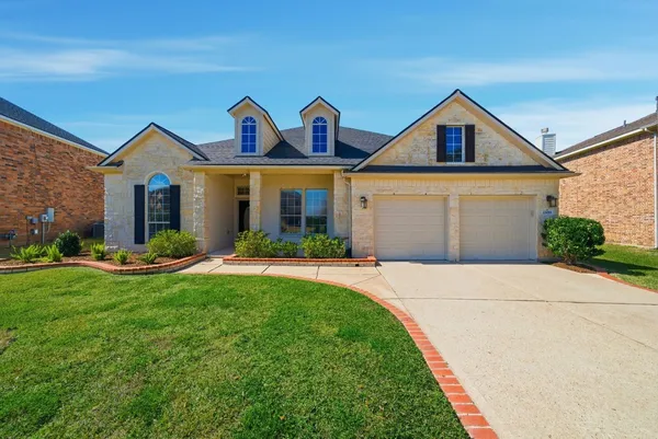 $2,750 | 23019 Spellbrook Bend Lane, Richmond, TX 77407