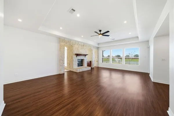 $2,750 | 23019 Spellbrook Bend Lane, Richmond, TX 77407