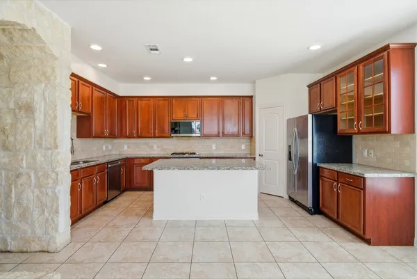 $2,750 | 23019 Spellbrook Bend Lane, Richmond, TX 77407