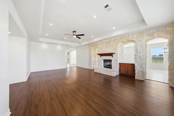 $2,750 | 23019 Spellbrook Bend Lane, Richmond, TX 77407