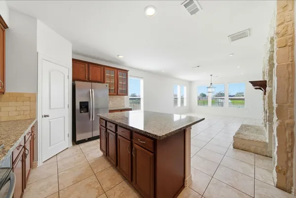 $2,750 | 23019 Spellbrook Bend Lane, Richmond, TX 77407