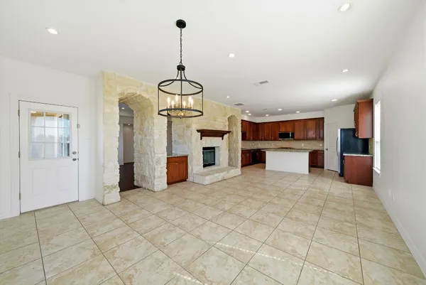 $2,750 | 23019 Spellbrook Bend Lane, Richmond, TX 77407