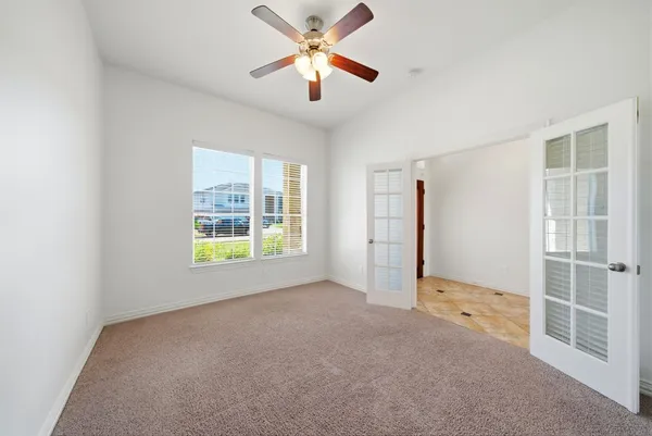 $2,750 | 23019 Spellbrook Bend Lane, Richmond, TX 77407