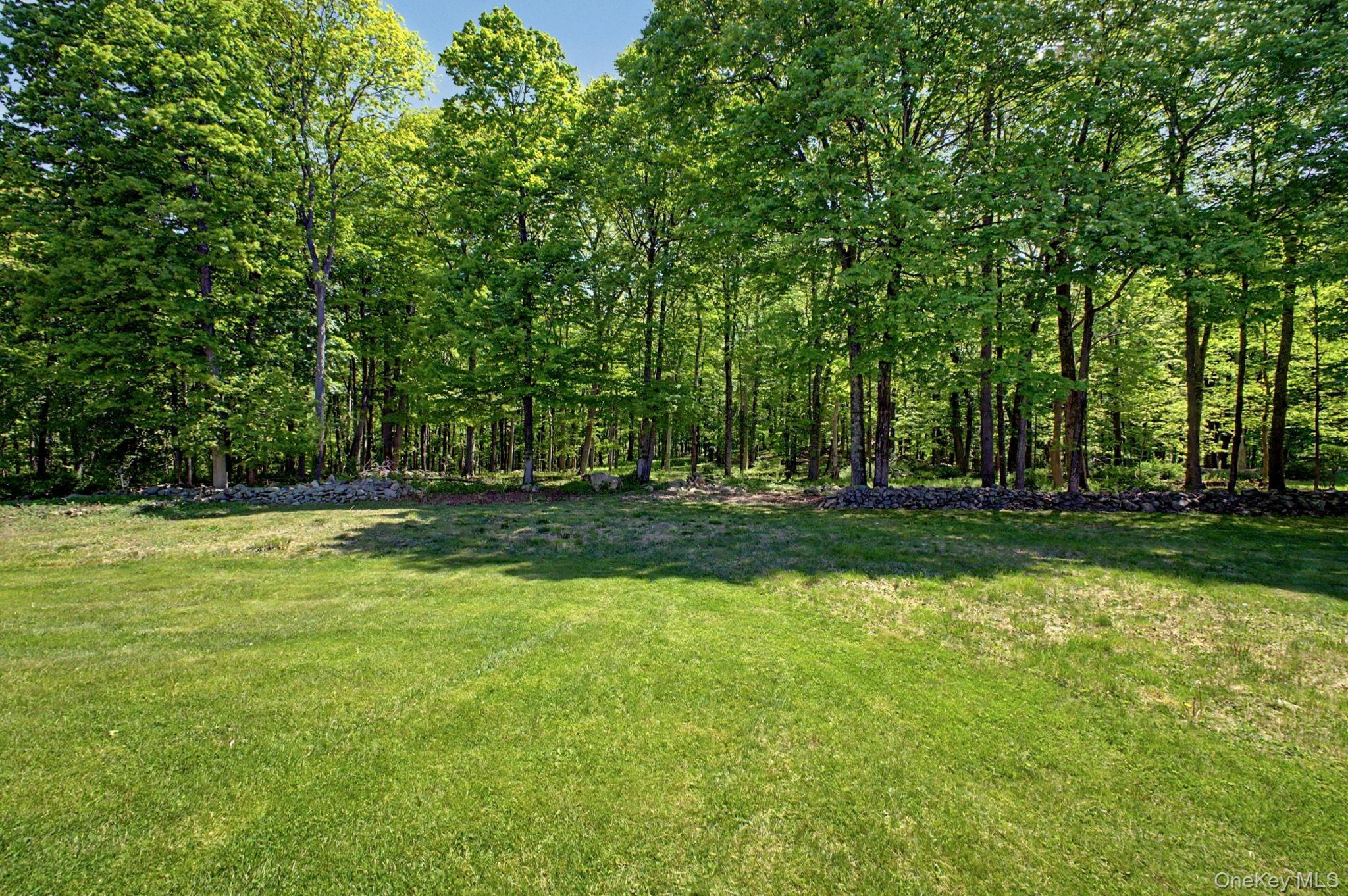 240 Eastwoods Road Pound Ridge, NY 10576 - Photo 42 of 46