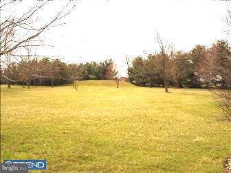 1090 Grenoble Road Warminster, PA 18974 - Photo 6 of 6 View