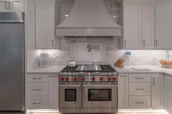 $1,600,000 | 463 East Valley Road Northeast, Rydal, GA 30171