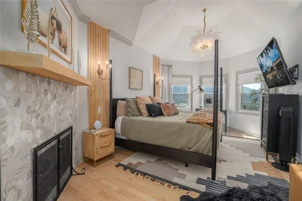 $1,600,000 | 463 East Valley Road Northeast, Rydal, GA 30171