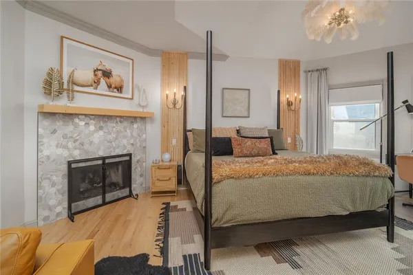 $1,600,000 | 463 East Valley Road Northeast, Rydal, GA 30171