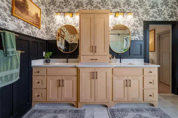 $1,600,000 | 463 East Valley Road Northeast, Rydal, GA 30171