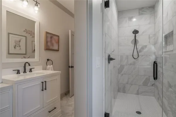 $1,600,000 | 463 East Valley Road Northeast, Rydal, GA 30171