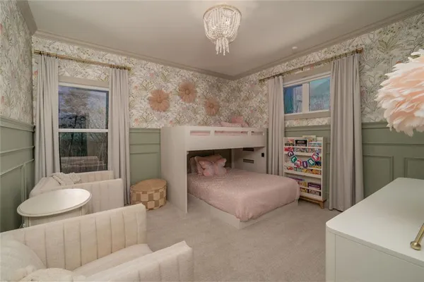 $1,600,000 | 463 East Valley Road Northeast, Rydal, GA 30171