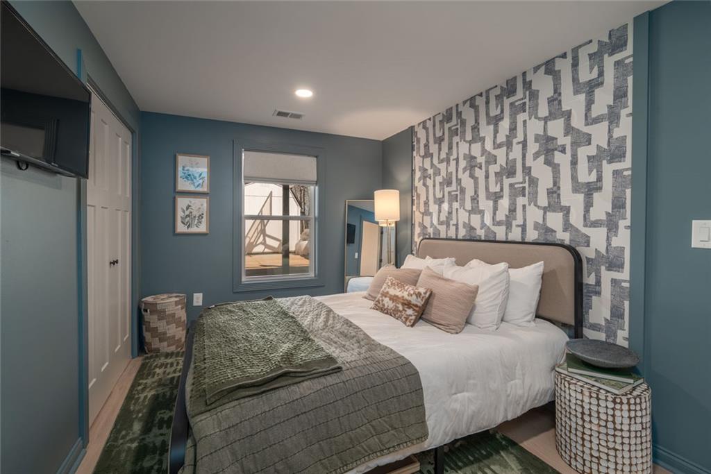 463 East Valley Road Northeast Rydal, GA 30171 - Photo 28 of 54