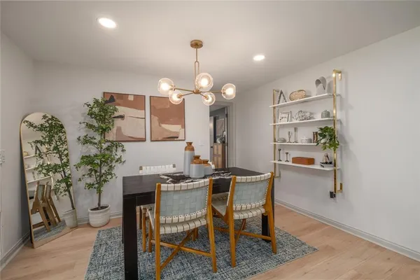 $1,600,000 | 463 East Valley Road Northeast, Rydal, GA 30171