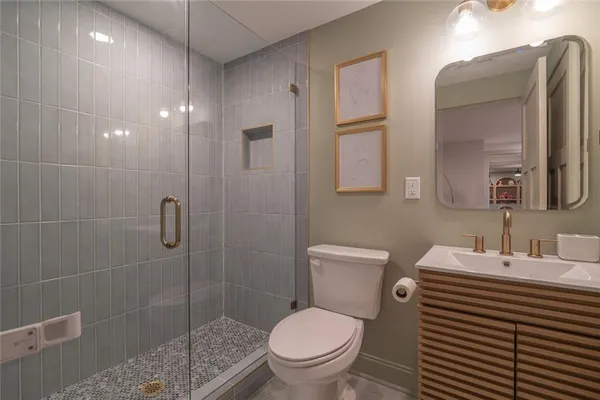 $1,600,000 | 463 East Valley Road Northeast, Rydal, GA 30171