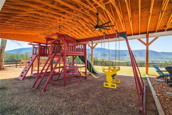 $1,600,000 | 463 East Valley Road Northeast, Rydal, GA 30171