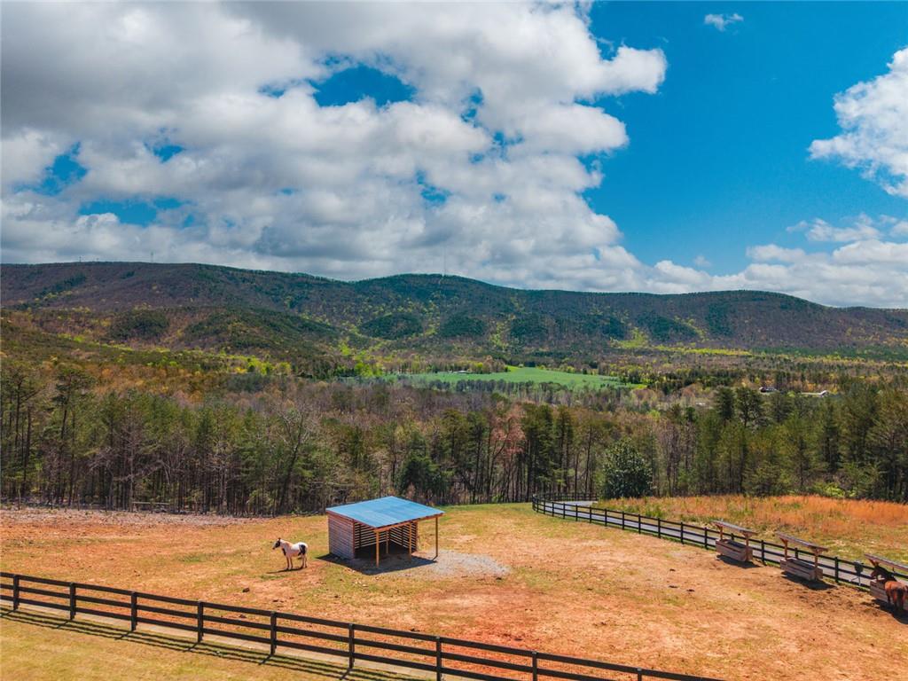 463 East Valley Road Northeast Rydal, GA 30171 - Photo 47 of 54