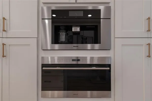 $1,600,000 | 463 East Valley Road Northeast, Rydal, GA 30171