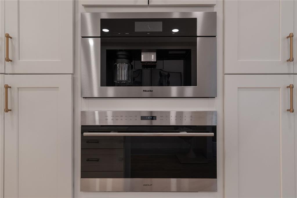 463 East Valley Road Northeast Rydal, GA 30171 - Photo 10 of 54