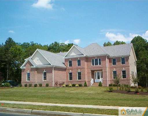 31 Major Road Monmouth Junction, NJ 08852 - Photo 1 of 7 Gallery Image 1
