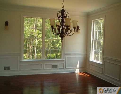 31 Major Road Monmouth Junction, NJ 08852 - Photo 2 of 7 Gallery Image 2