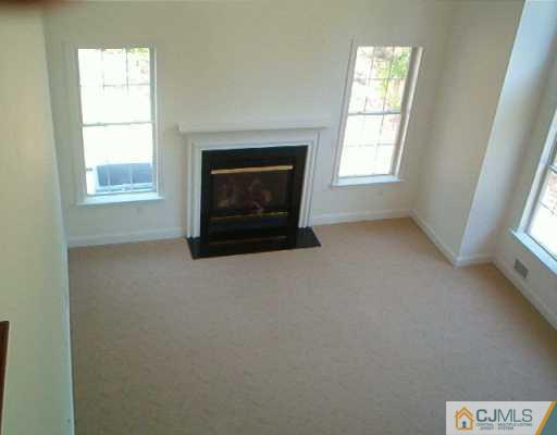 31 Major Road Monmouth Junction, NJ 08852 - Photo 5 of 7 Gallery Image 5