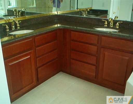31 Major Road Monmouth Junction, NJ 08852 - Photo 6 of 7 Gallery Image 6